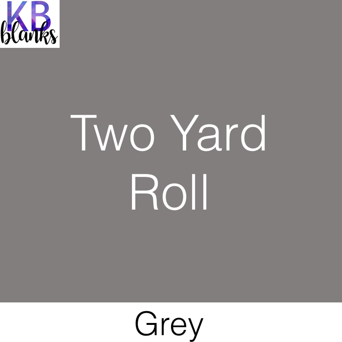 Vinyl : Siser HTV 2 yard rolls