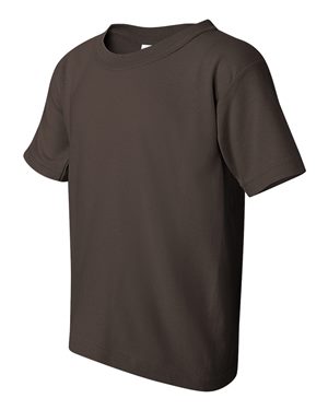 Clothing : Youth Shirts (On Sale)