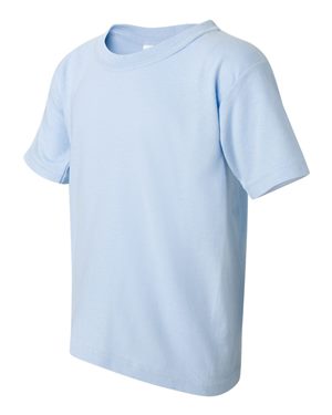 Clothing : Youth Shirts (On Sale)