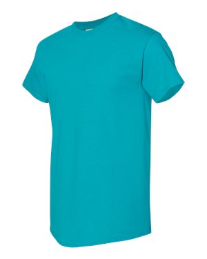 Clothing : Adult Plus Size Shirts (On Sale)