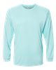 Clothing : Polyester Long Sleeve