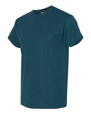Clothing : Adult Shirt Colors S-XL (On Sale)
