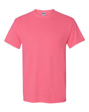 Clothing : Adult 100% Polyester Shirts (On Sale)