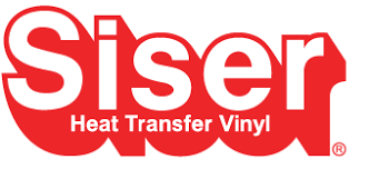 Vinyl : Siser Heat Transfer Easyweed